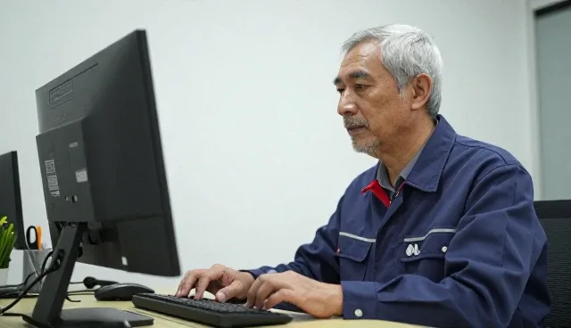 网络推广提升高峰期运行使用效率